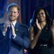 Chris Jackson/Getty Images for Invictus